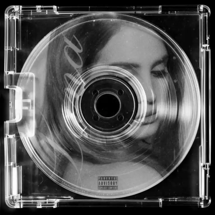 200 Spotify Playlist Ideas for Fitness and Gym Sessions