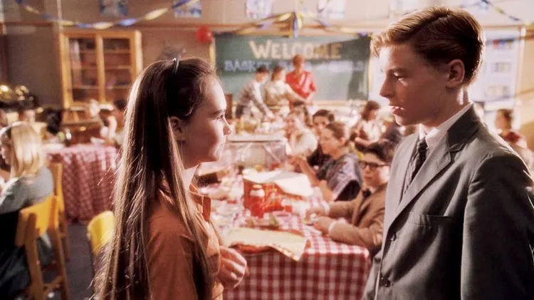 From Meet-Cutes to Makeovers Classic 2000s Romance Tropes